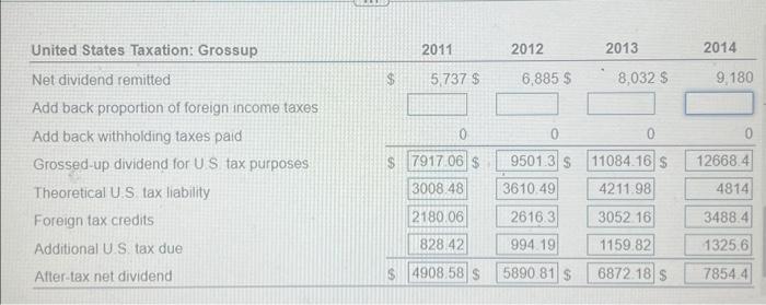(Hong Kong). Pacific Jewel Airlines is a U.S -based air freight firm