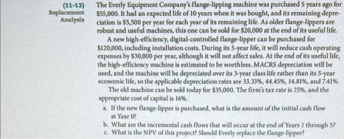  Please kindly answer the following questions by using Microsoft Excel and