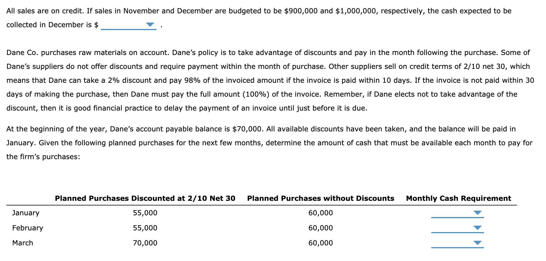 creative analyst for Avatar Animators Inc., and your admirers want to see