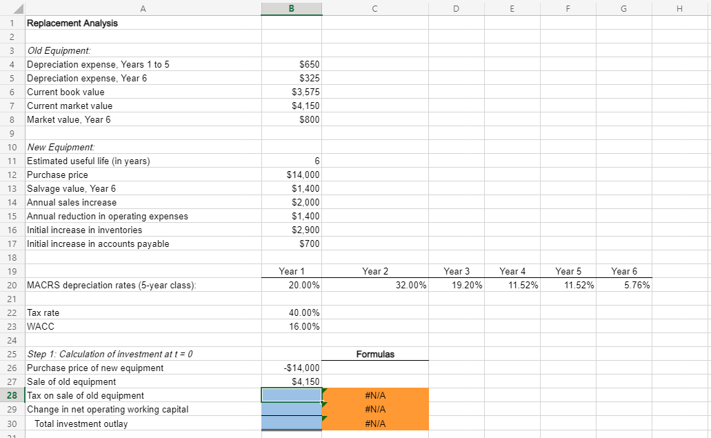 replacing the wood steamer it currently uses to shape guitar sides. The