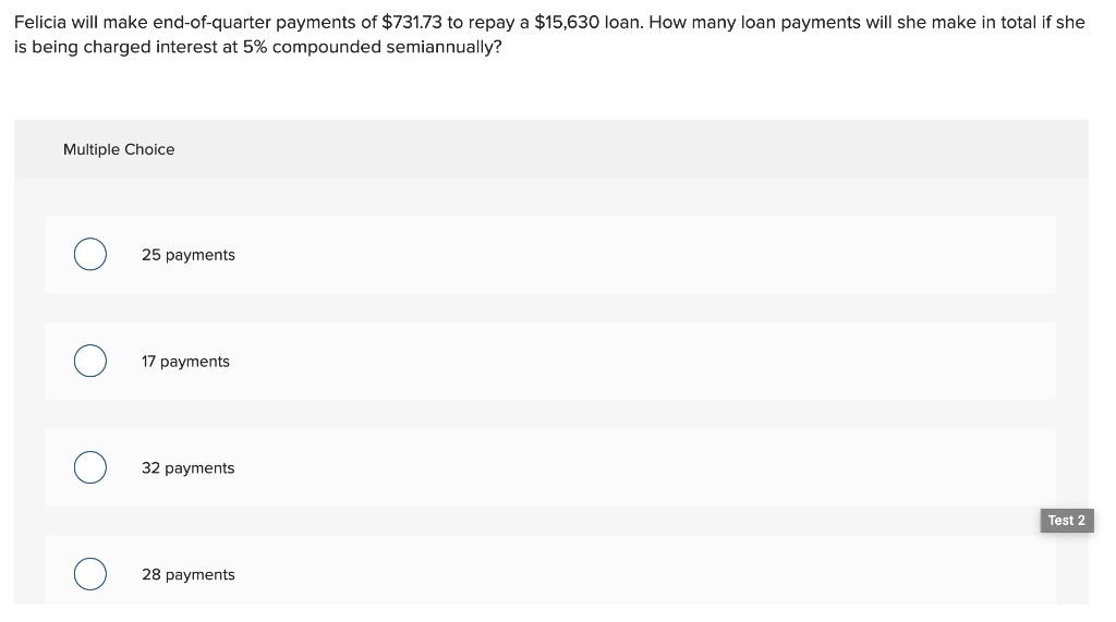 deposited $100 a month into his savings account that earns 4.5% compounded