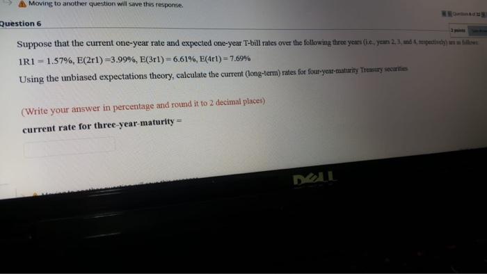 fast ans plz Moving to another question will save this response. Question