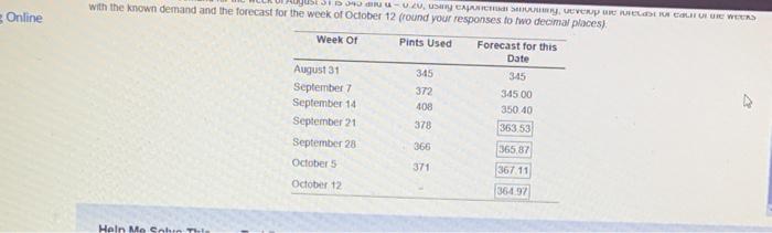 September 372 September 14 08 September 21 September 28 360 October 371