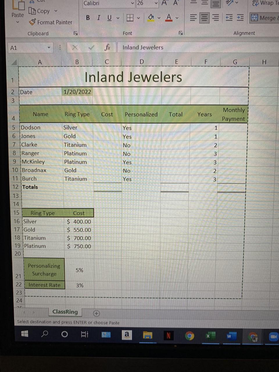 image text in transcribed