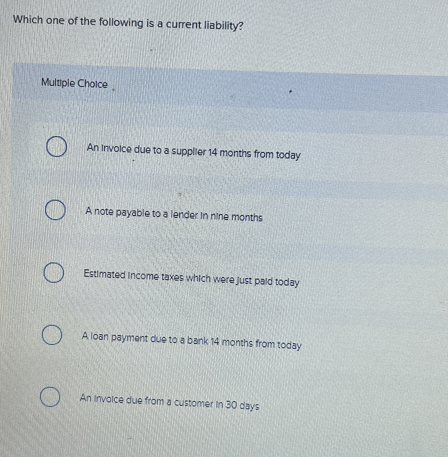 image text in transcribed