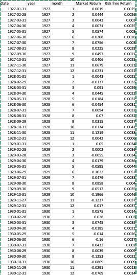  Please provide step by step how you get the number! 1)
