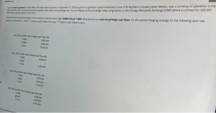  tion 1 toe asoses tion 1 toe asoses