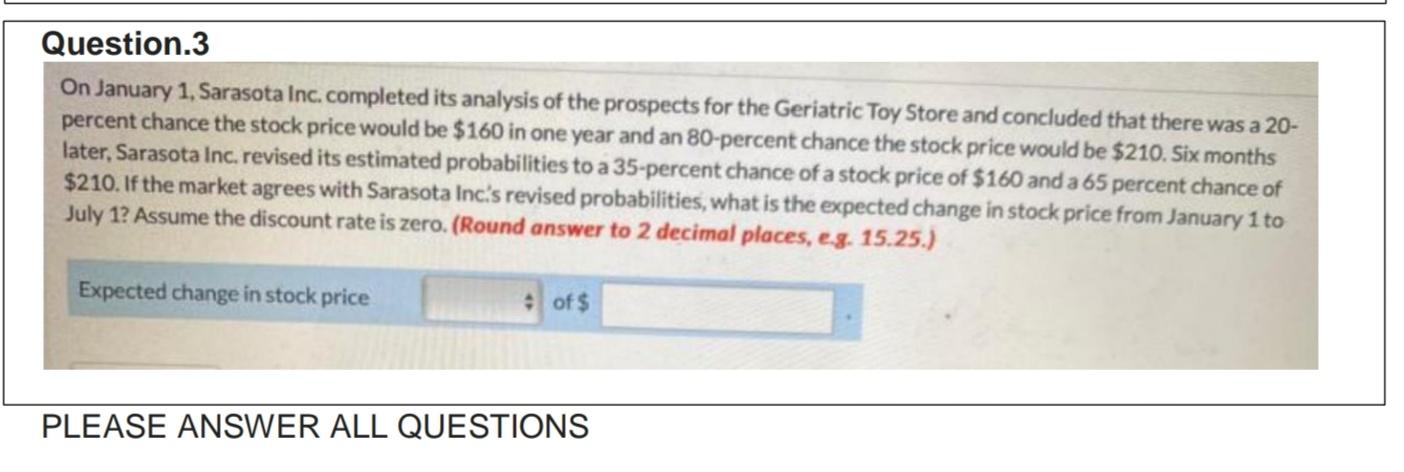 project where the initial cash outflow is $25,000 and the cash inflow