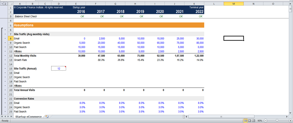 be used for question 3 - 15. Do not close it until