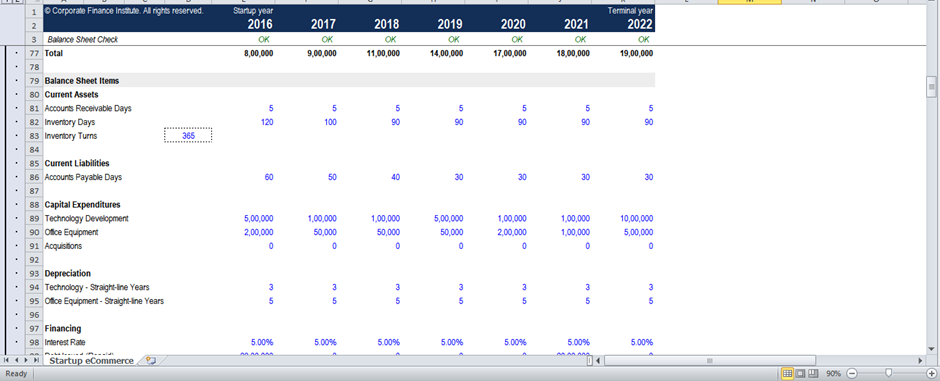 customer base in 2020? 26,580 64,150 88,000 52,400 12 H M N