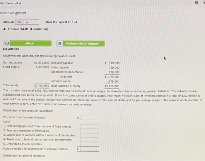 Please have the answer in correct method like dollar amount ,nearest whole