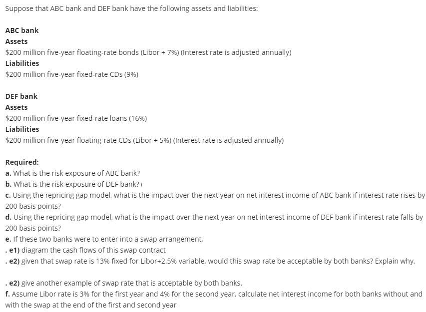 hello I try this but pretty difficult to me , I hope