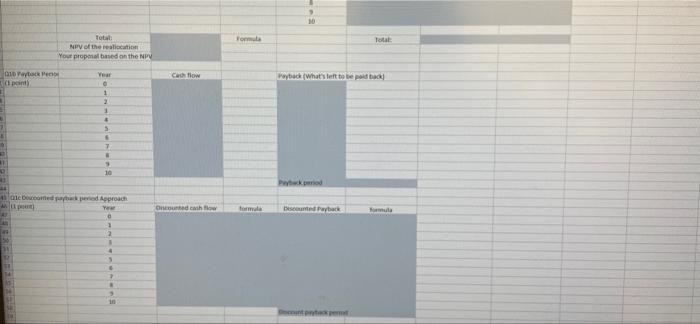 De Que poco MNZE WEB the opportunity and at Tethe want het