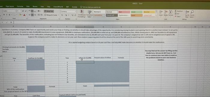 maken it. While A Mange its old 0.000 Theben of the location