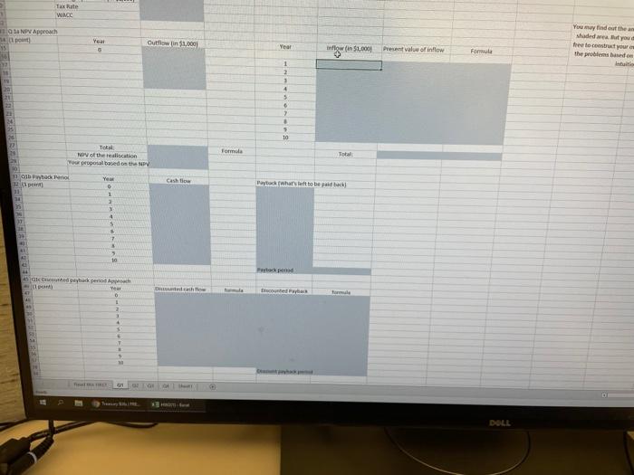 into theme to Yar yar yaratishda Suppose the decision news porte doved