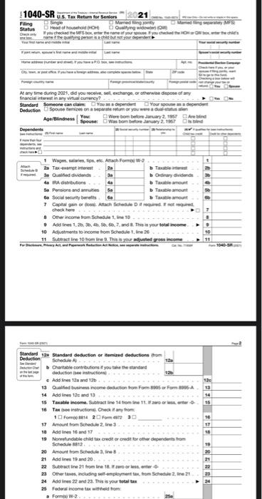 this assignment. I have also poseted the forms. This is the Exhibit