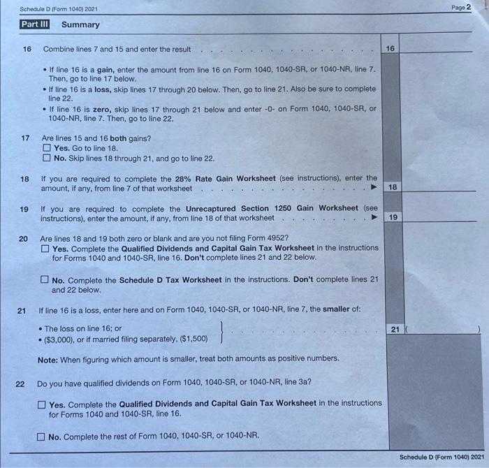 online by simply typing out the name of the form ypu are