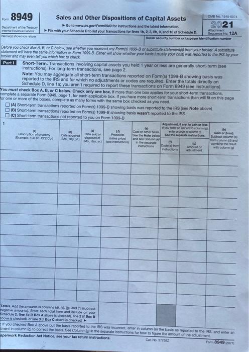 looking for. Thank you!! what more info do you need for the