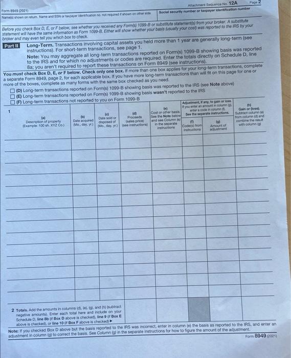 question please? okay thank you EXHIBIT 4.2 Age 55 and under 56-60