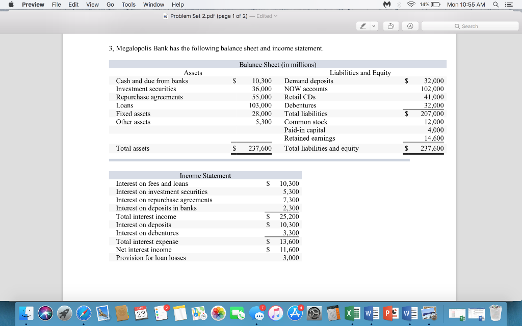  Preview File Edit View Go Tools Window M 14%D Mon 10:55