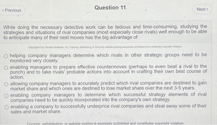  While doing the necessary detective work can be tedious and time-consuming,