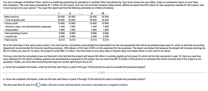  PLEASE ANSWER IF CONFIDENT. need help Answer this whole question/parts clearly.
