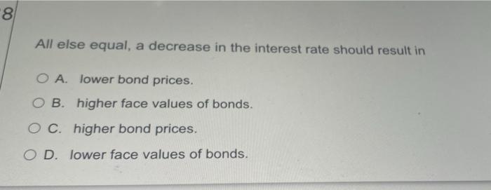 (that is the square root of income). Because of the nature of