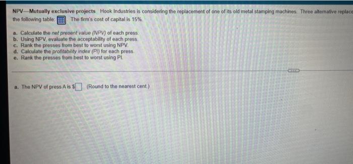 to copy the contents of the data table below into a spreadsheet)