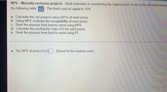 $14.500 529,500 3 $17 800 $15.900 $19,700 4 $17.800 $18,500 $19,500 5