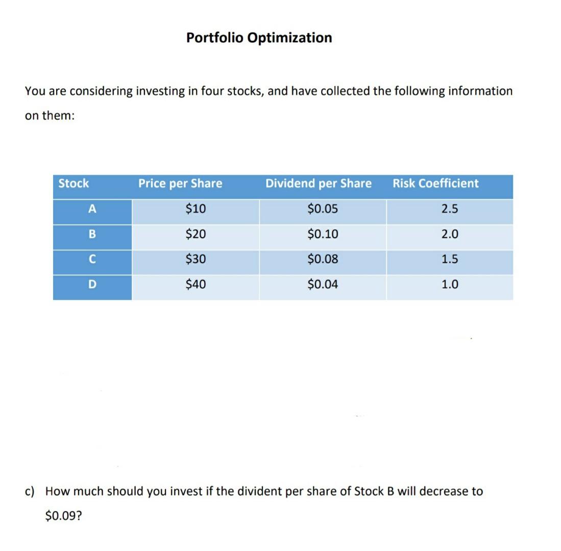 please find correct answer you can use excel file or geogebra