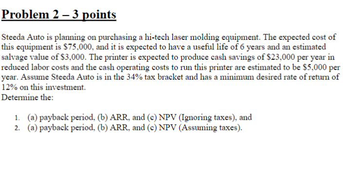 *Please explain how to solve this question, not sure if i'm