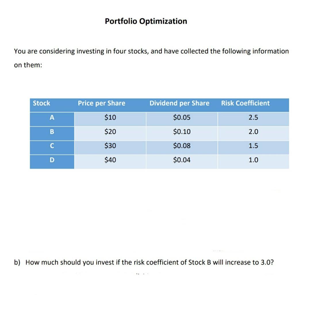 Old MathJax webview please find answer don't use handwritten I believe you