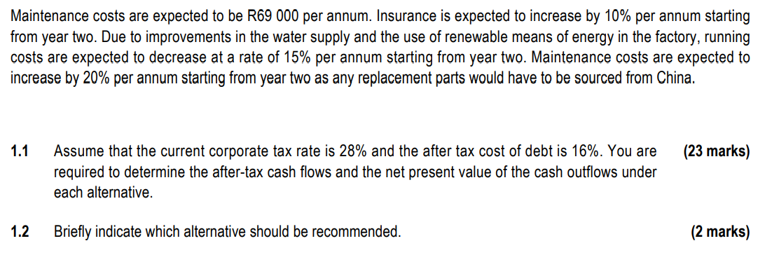 ADDED THE PV FACTOR TABLE FOR YOUR REFERNEC AS WELL. HERE IS