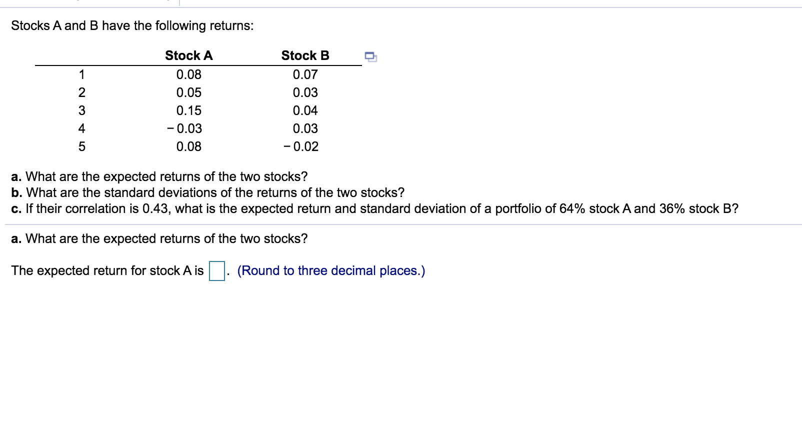 Please only answer if you are certain on how to solve this.