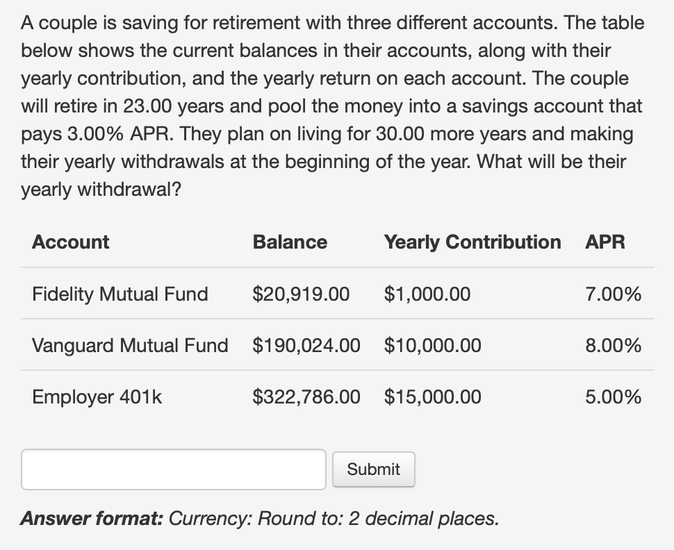 baseball player is offered a 5-year contract that pays him the following