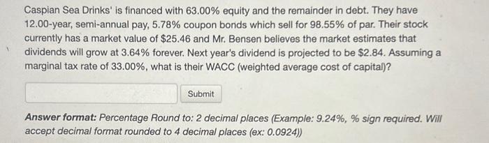  will give a thumbs up if correct. please show steps so
