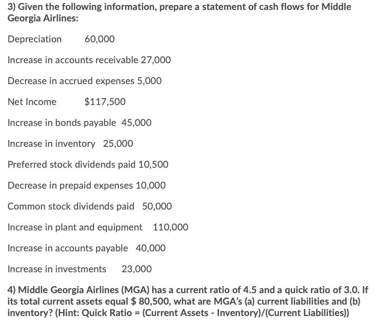 located at the airport in Atlanta, GA. FBO Link: Aero Atlanta After