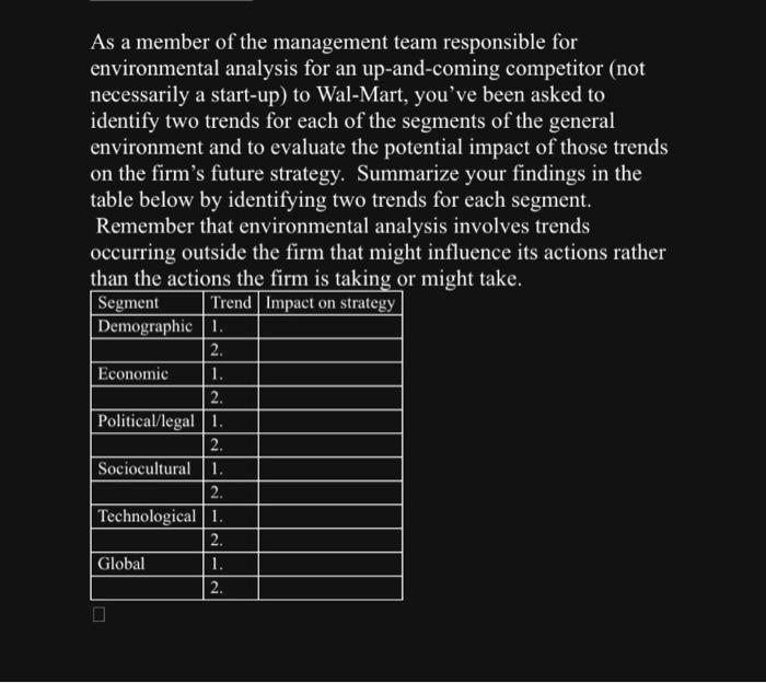 please help!! answer fully for thumbs up :) As a member of