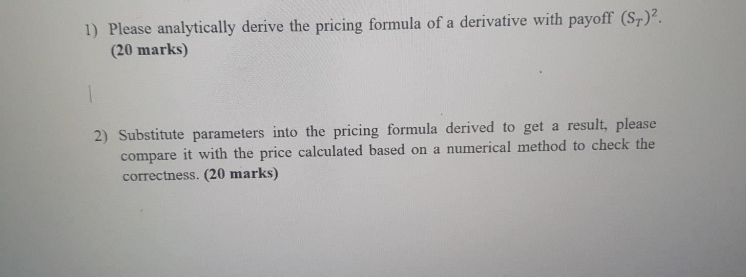 Can someone please help me with these two questions? I would