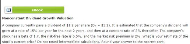 PLEASE SHOW STEPS, THAT I CAN FOLLOW AND LEARN FROM THANKS !