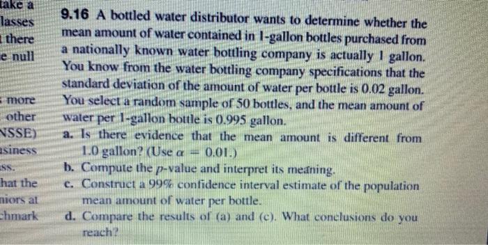  take a lasses there e null more other VSSE) siness ESS.