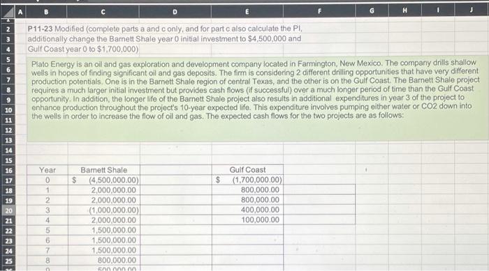  please solve : - please use the same format when solving