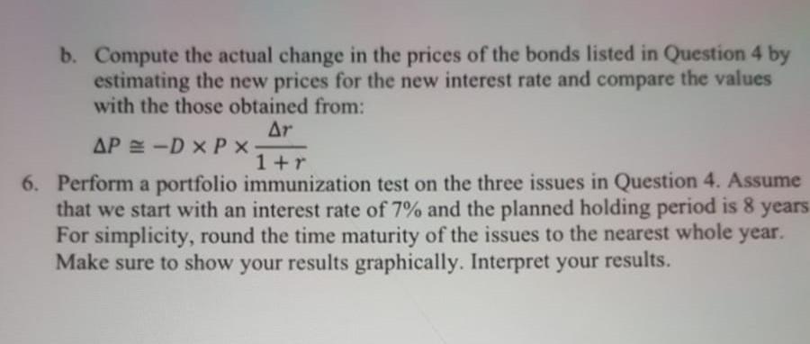 this file : https://docs.google.com/spreadsheets/d/1zrWv2MWjPaJViXmZNRqt4npNMEMuzuGT/edit?usp=sharing&ouid=112336579795220495374&rtpof=true&sd=true Note: Make sure that your models are well