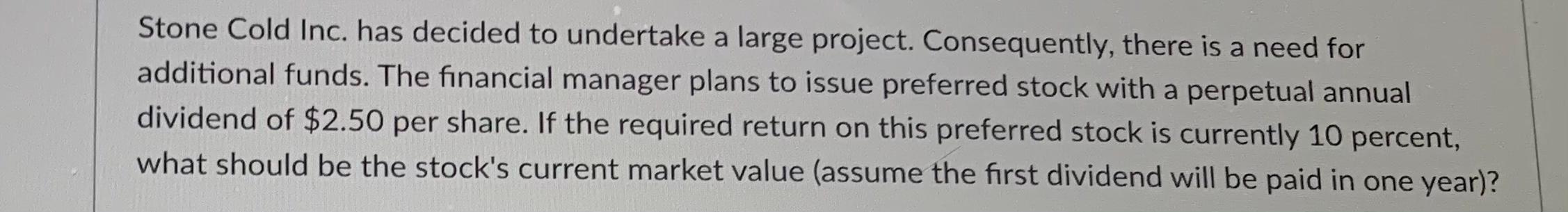 annual coupon pays interest semiannually. The bond will mature in 15 years.