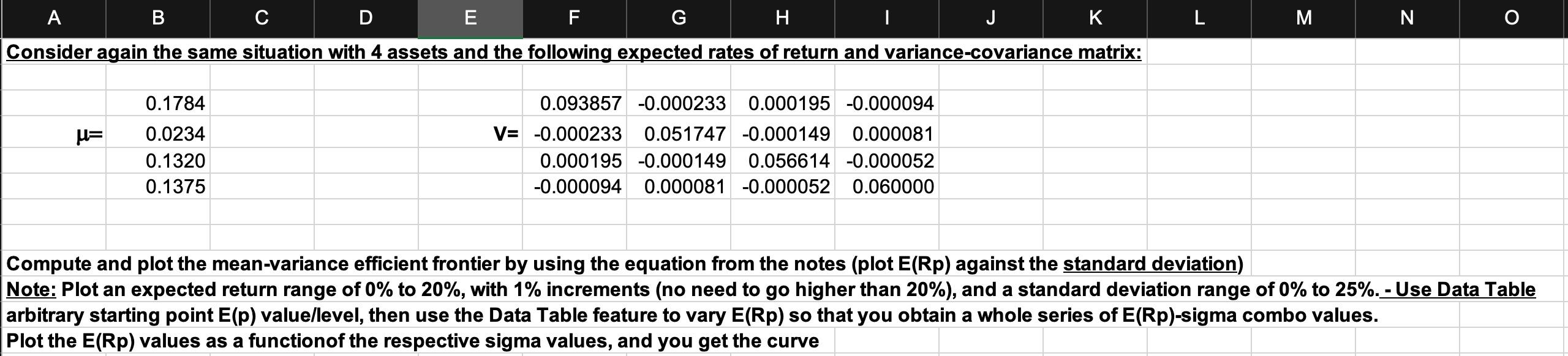  A B C D E F G I J K L