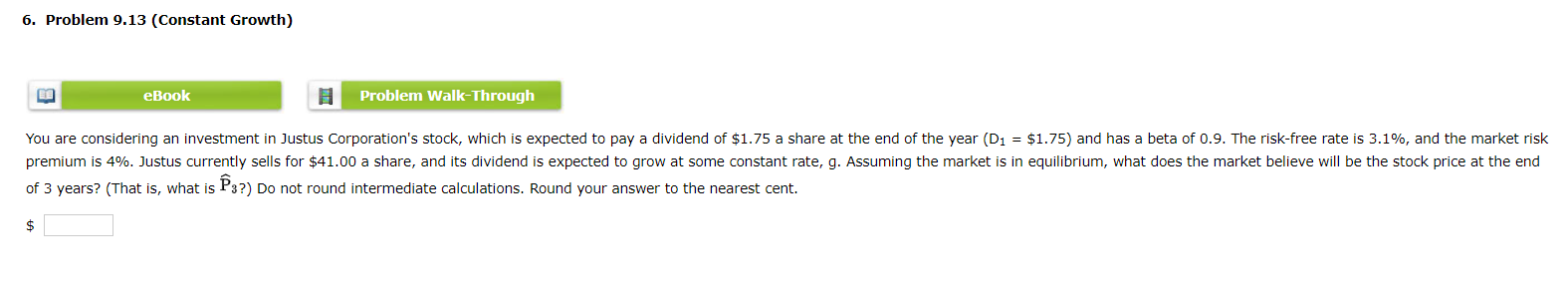 PLEASE ANSWER THIS 3 QUESTION I'M REALLY THANK full to you 9.