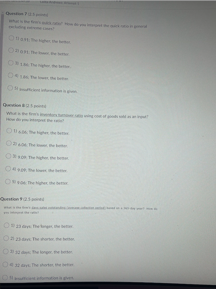 SITH: Balance Sheet as of December 31, 20XX (S Millions, except for