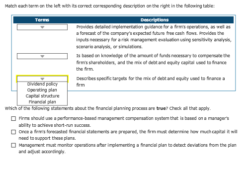 Answer all questions or will downvote. Do not waste my time.