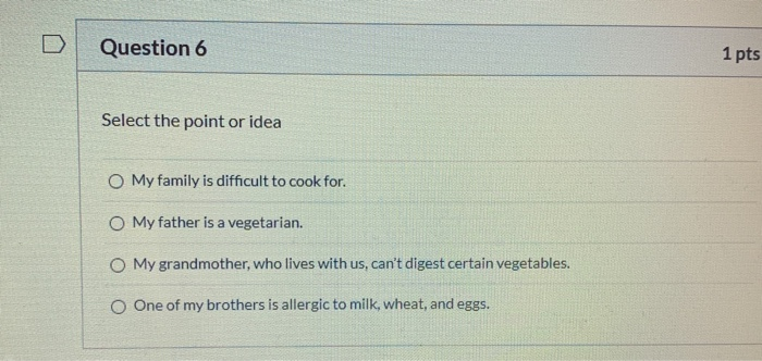 are in the theater, you sometimes have to put up with rude