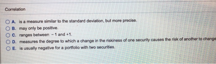  Please help ASAP ( im taking the times test right now)